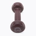 Body Sculpture неопренов дъмбел 1,5 кг BW131_1_5KG 3