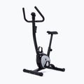 Стационарен вертикален велосипед Body Sculpture Bc 1430 black