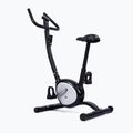 Стационарен вертикален велосипед Body Sculpture Bc 1430 black 2