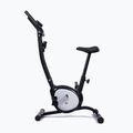 Стационарен вертикален велосипед Body Sculpture Bc 1430 black 3