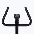 Стационарен вертикален велосипед Body Sculpture Bc 1430 black 4