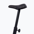 Стационарен вертикален велосипед Body Sculpture Bc 1430 black 5