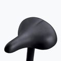 Стационарен вертикален велосипед Body Sculpture Bc 1430 black 6