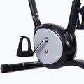Стационарен вертикален велосипед Body Sculpture Bc 1430 black 7