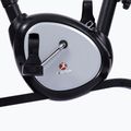 Стационарен вертикален велосипед Body Sculpture Bc 1430 black 8