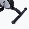 Стационарен вертикален велосипед Body Sculpture Bc 1430 black 9