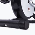 Стационарен вертикален велосипед Body Sculpture Bc 1430 black 10