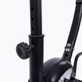 Стационарен вертикален велосипед Body Sculpture Bc 1430 black 11