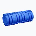 Ролка за масаж Body Sculpture Bb 026D blue