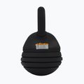 Регулируем кетълбел Body Sculpture BW 126 13 kg black 2