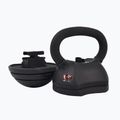 Регулируем кетълбел Body Sculpture BW 126 13 kg black 3