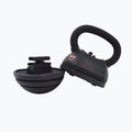 Регулируем кетълбел Body Sculpture BW 126 13 kg black 4