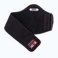 Лента Body Sculpture EMS Fitter BTS 002 black