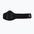 Лента Body Sculpture EMS Fitter BTS 002 black 2