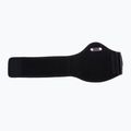 Лента Body Sculpture EMS Fitter BTS 002 black 3