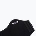 Лента Body Sculpture EMS Fitter BTS 002 black 4