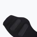 Лента Body Sculpture EMS Fitter BTS 002 black 5