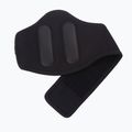 Лента Body Sculpture EMS Fitter BTS 002 black 7