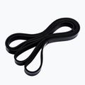 Лента за съпротивление Body Sculpture Bb 104B Oporowa 2.1 Cm black