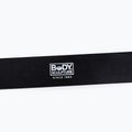 Лента за съпротивление Body Sculpture Bb 104B Oporowa 2.1 Cm black 2