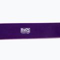 Лента за съпротивление Body Sculpture Bb 104Pp Oporowa 2.9 Cm purple 2