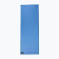 Фитнес подложка Body Sculpture BB 8300D 4 mm blue