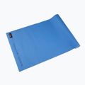 Фитнес подложка Body Sculpture BB 8300D 4 mm blue 3