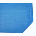 Фитнес подложка Body Sculpture BB 8300D 4 mm blue 5