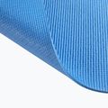 Фитнес подложка Body Sculpture BB 8300D 4 mm blue 6