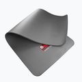 Фитнес подложка Body Sculpture Bb 8330 15 mm grey