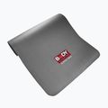 Фитнес подложка Body Sculpture Bb 8330 15 mm grey 2
