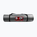 Фитнес подложка Body Sculpture Bb 8330 15 mm grey 3