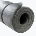 Фитнес подложка Body Sculpture Bb 8330 15 mm grey 4
