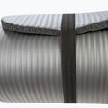 Фитнес подложка Body Sculpture Bb 8330 15 mm grey 5