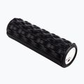 Ролка за масаж Body SculpturePower Roller Mini BM 210 Black