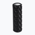 Ролка за масаж Body SculpturePower Roller Mini BM 210 Black 2