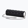 Ролка за масаж Body SculpturePower Roller Mini BM 210 Black 3