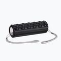 Ролка за масаж Body SculpturePower Roller Mini BM 210 Black 4