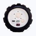 Ролка за масаж Body SculpturePower Roller Mini BM 210 Black 5