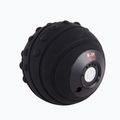 Вибриращ масажор Body Sculpture Power Ball Mini BM 505