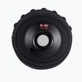 Вибриращ масажор Body Sculpture Power Ball Mini BM 505 2