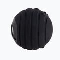 Вибриращ масажор Body Sculpture Power Ball Mini BM 505 3