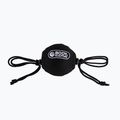 Вибриращ масажор Body Sculpture Power Ball Mini BM 505 4