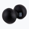 Двойна топка за масаж Body Sculpture Ball Duo Bb 0122 black