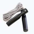 Въже за скачане Body Sculpture Bk 135 grey