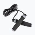 Въже за скачане Body Sculpture Bk 725 black