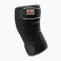 Стабилизатор за коляно Body Sculpture Frotte Bns 7105E black