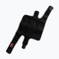 Стабилизатор за коляно Body Sculpture Frotte Bns 7105E black 2