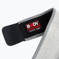 Стабилизатор за коляно Body Sculpture Frotte Bns 7105E black 4