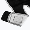 Стабилизатор за коляно Body Sculpture Frotte Bns 7105E black 5